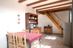 Travel Homes - Tanneur 7, just next to Little Venice